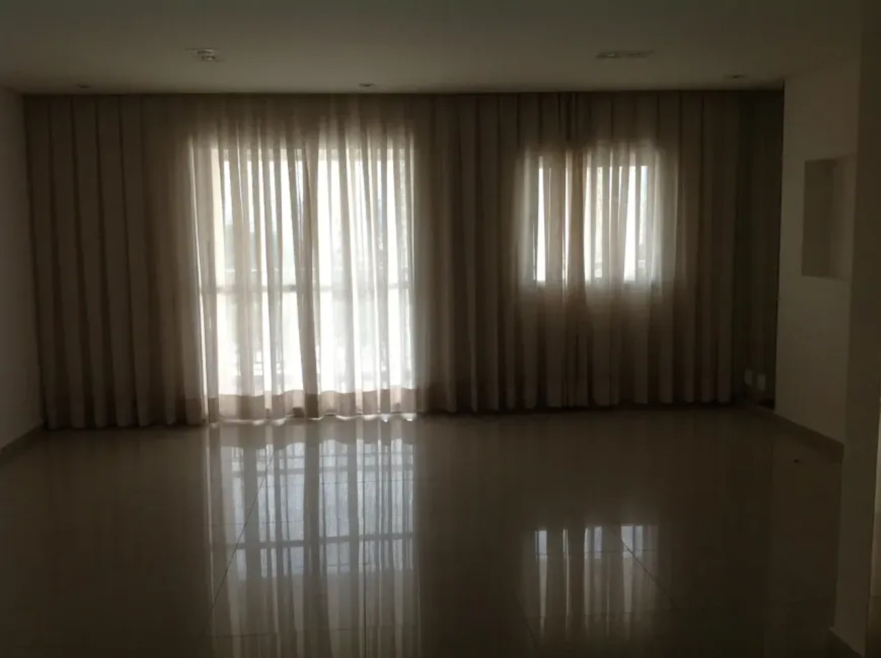 Apartamento, 2 quartos, 100 m² - Foto 7