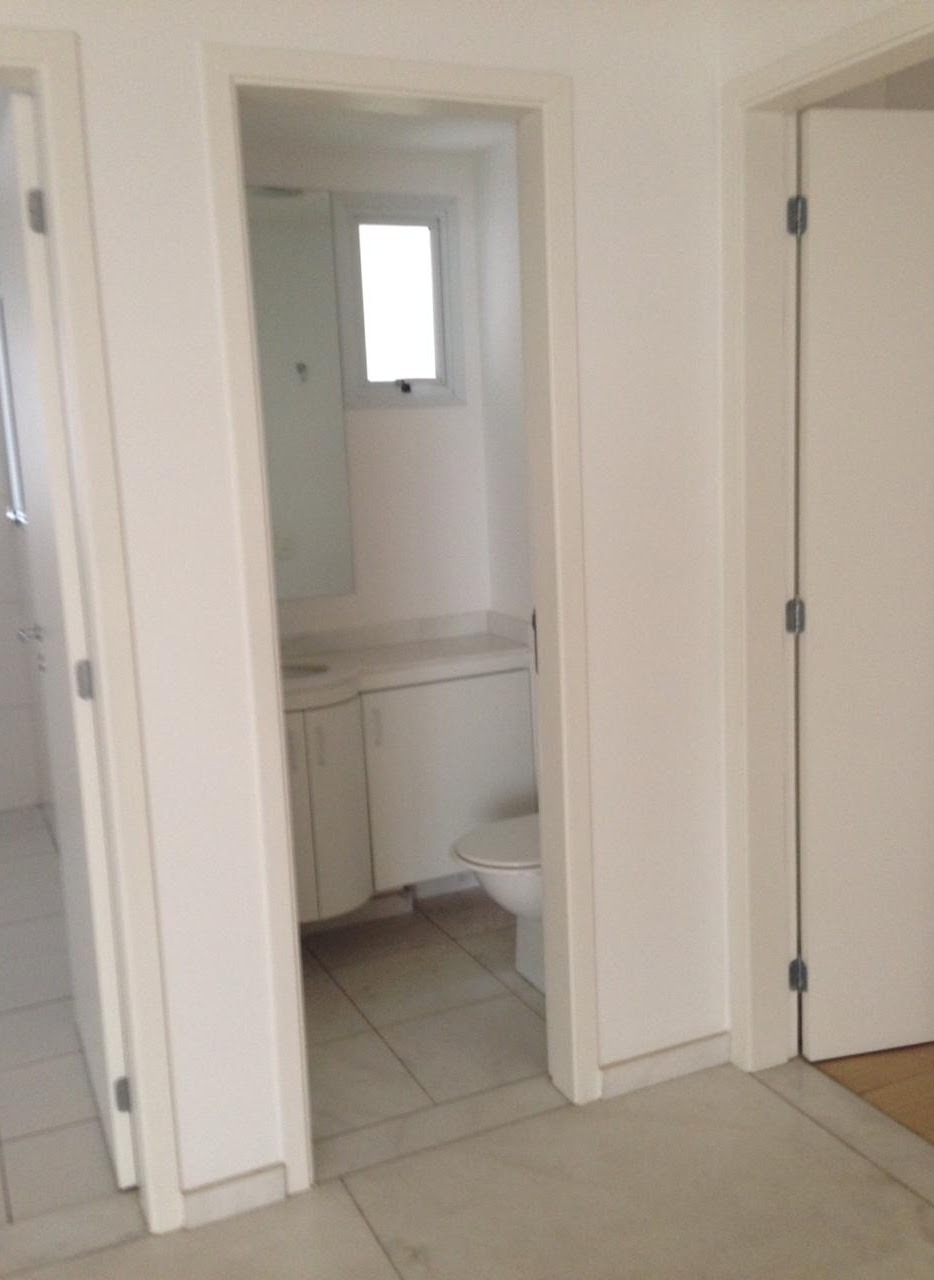 Apartamento, 3 quartos, 180 m² - Foto 32
