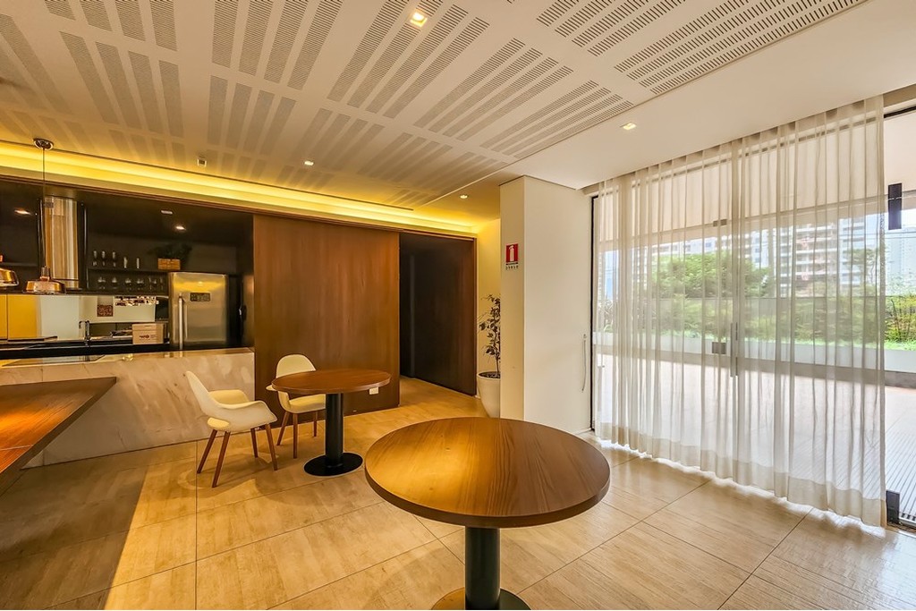 Apartamento, 3 quartos, 145 m² - Foto 16