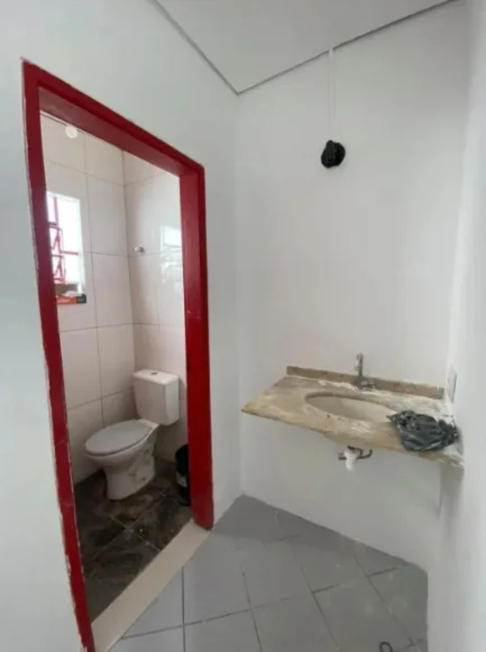 Prédio Inteiro, 80 m² - Foto 7