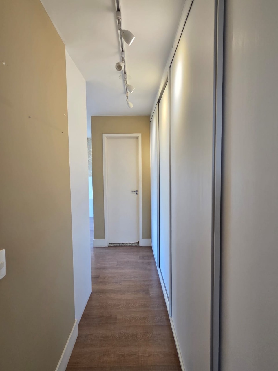 Apartamento, 3 quartos, 140 m² - Foto 15