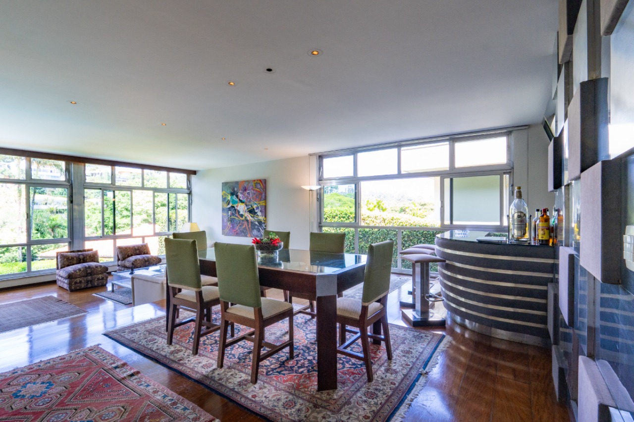 Casa, 4 quartos, 485 m² - Foto 9