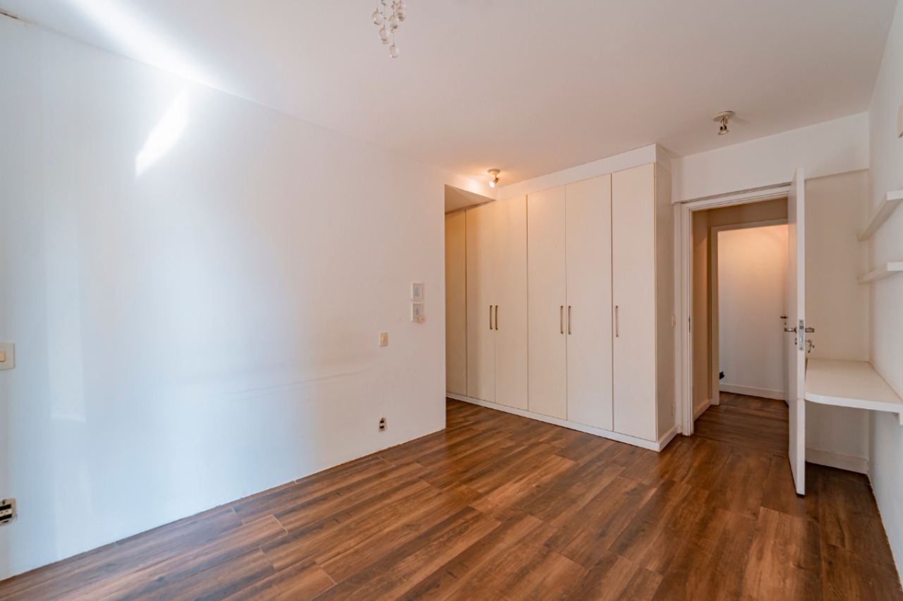 Apartamento, 3 quartos, 150 m² - Foto 36