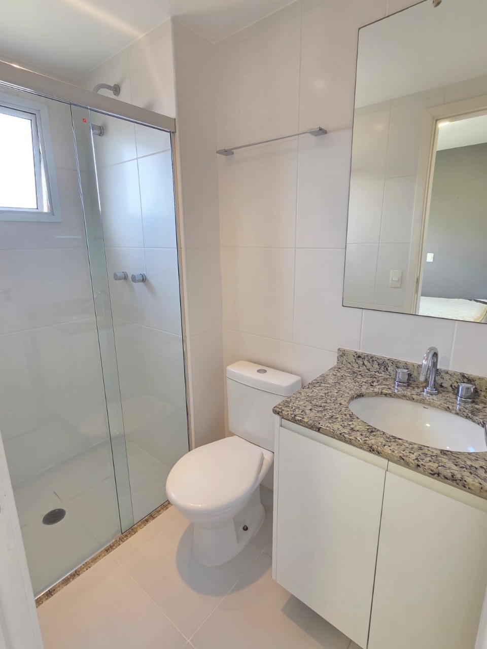 Apartamento, 3 quartos, 140 m² - Foto 14