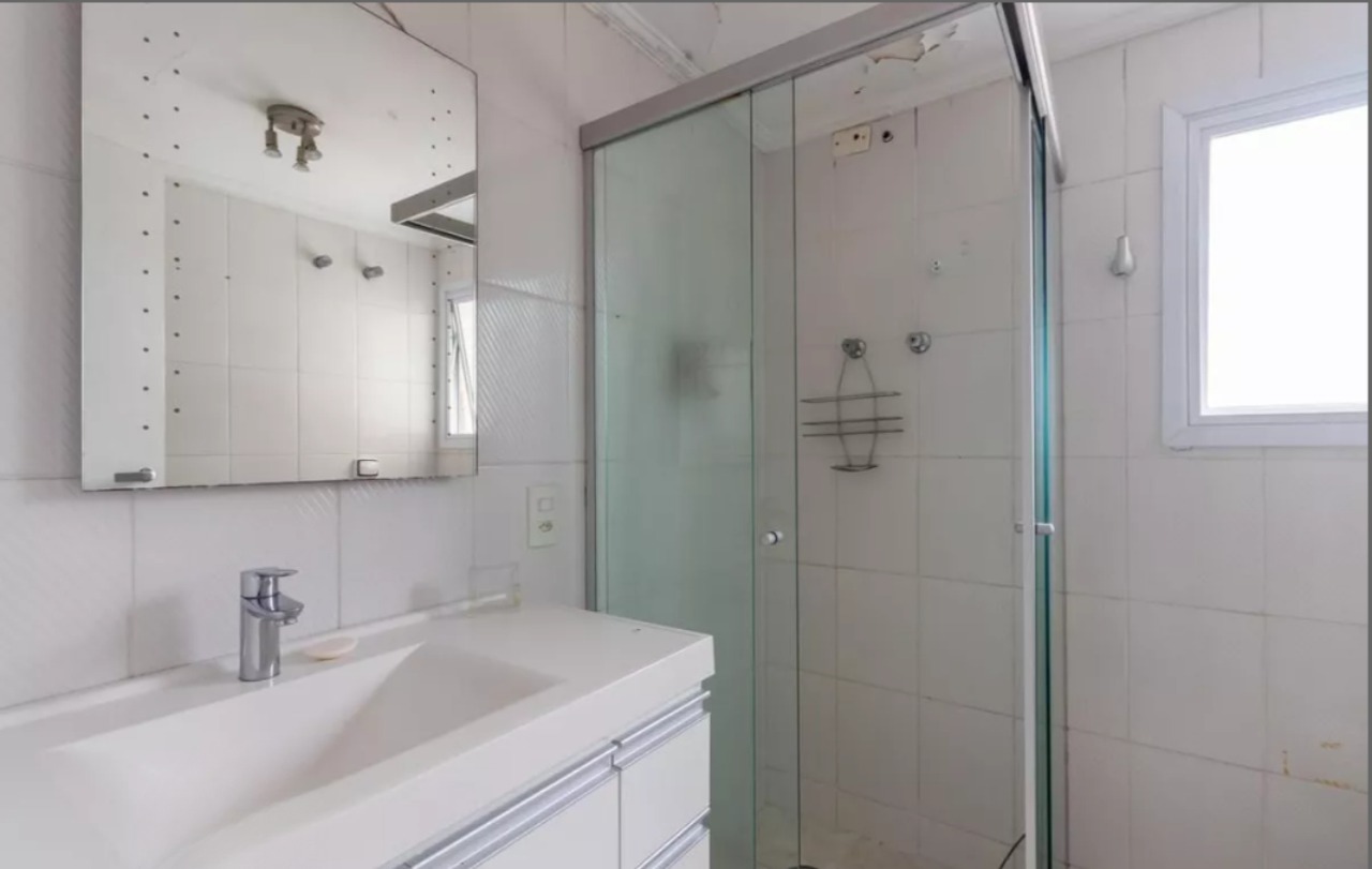 Apartamento, 2 quartos, 80 m² - Foto 7