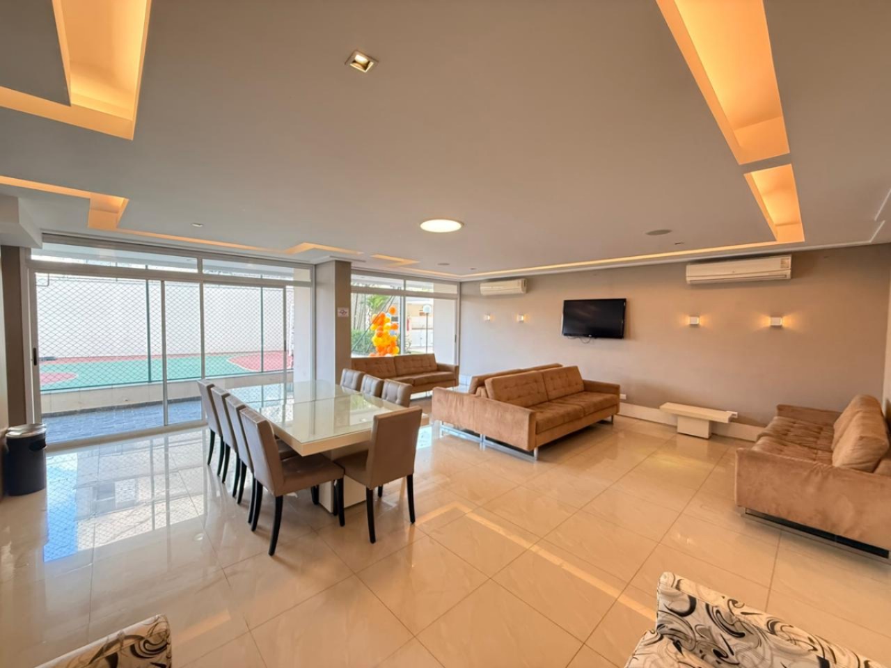 Apartamento, 3 quartos, 80 m² - Foto 32