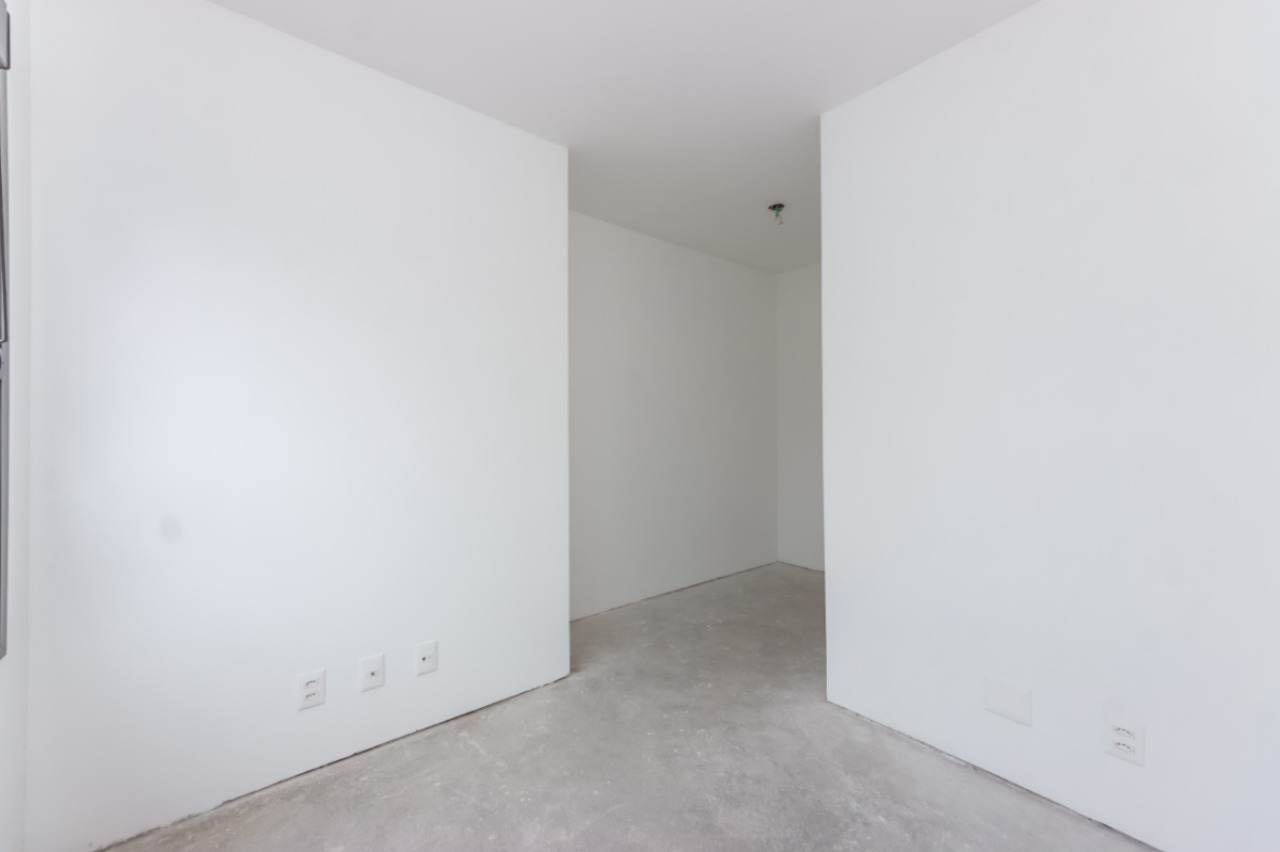 Apartamento, 3 quartos, 100 m² - Foto 10