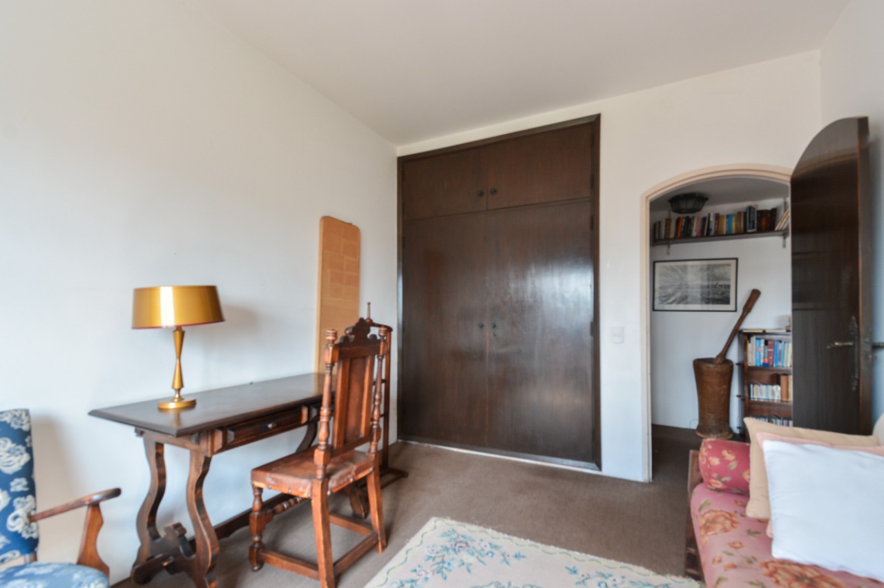 Apartamento, 3 quartos, 150 m² - Foto 24