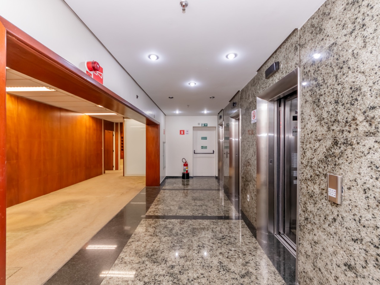 Sala-Conjunto, 440 m² - Foto 4