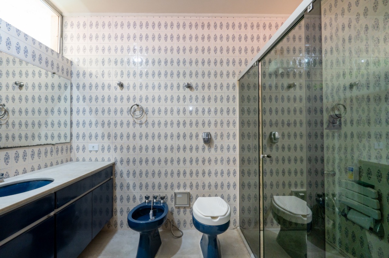 Casa, 4 quartos, 485 m² - Foto 34