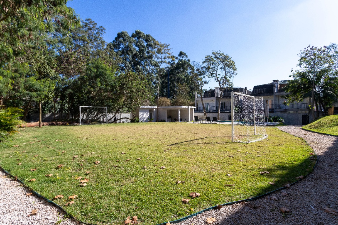 Casa de Condomínio, 3 quartos - Foto 40