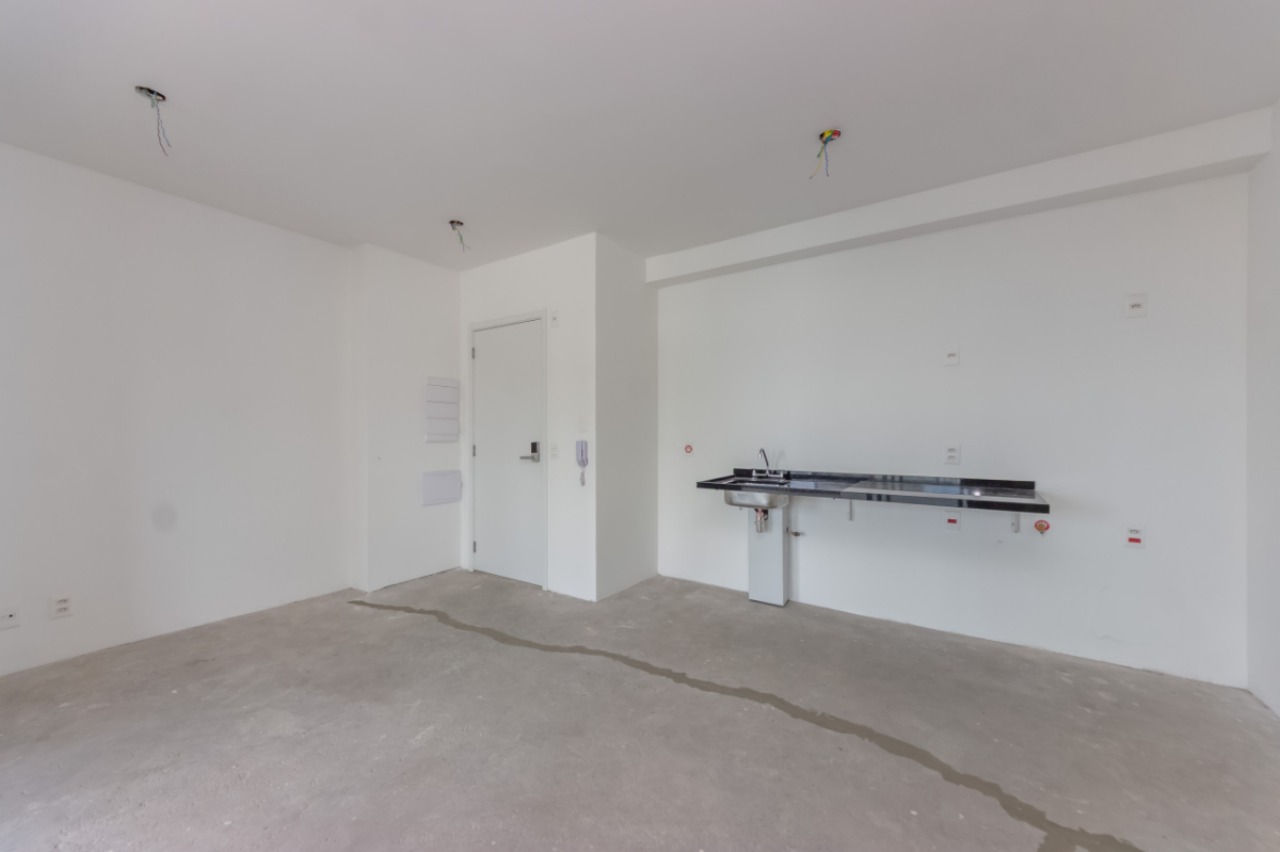 Apartamento, 3 quartos, 100 m² - Foto 9