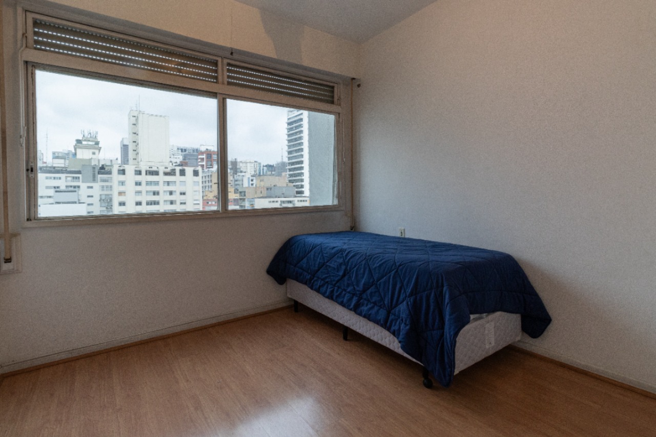 Apartamento, 3 quartos, 130 m² - Foto 16