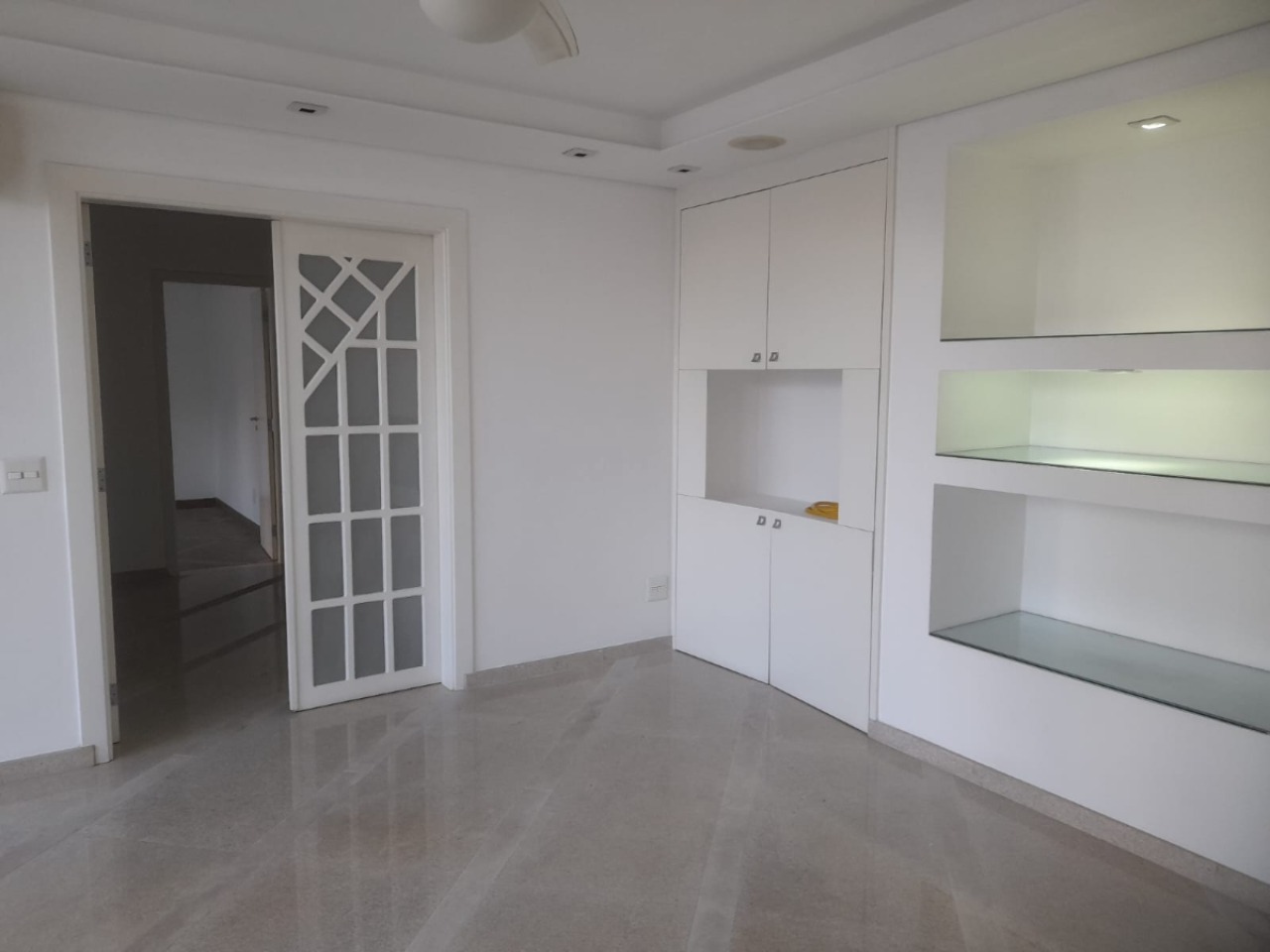 Cobertura, 5 quartos, 320 m² - Foto 33
