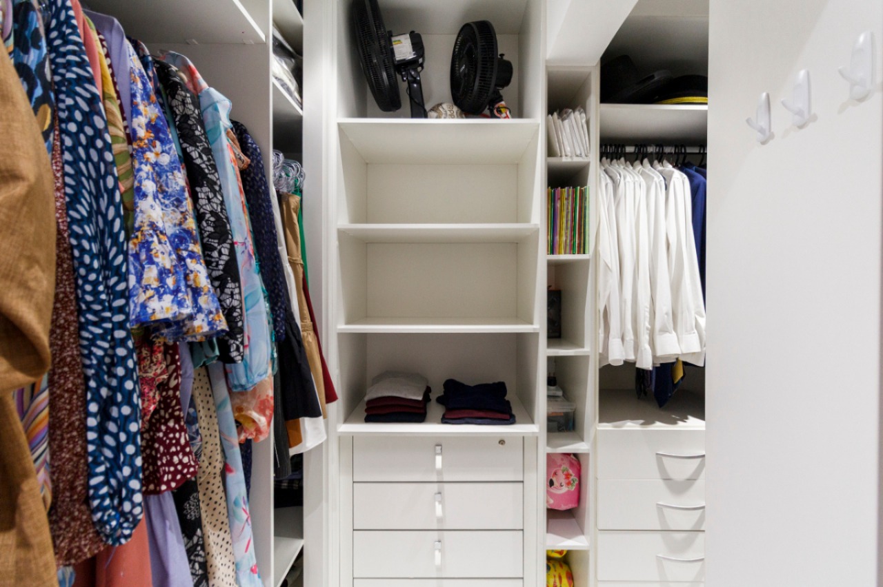 Apartamento, 3 quartos, 100 m² - Foto 18