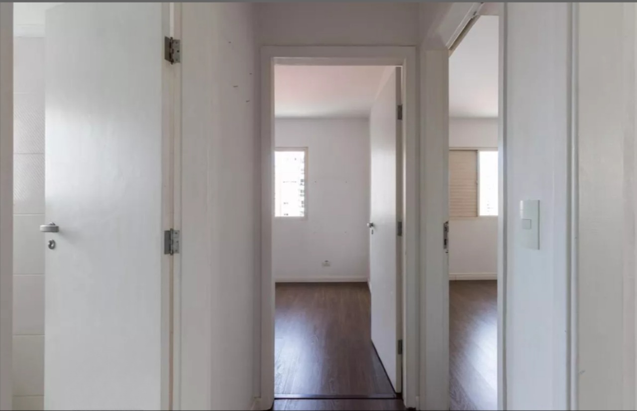 Apartamento, 2 quartos, 80 m² - Foto 13