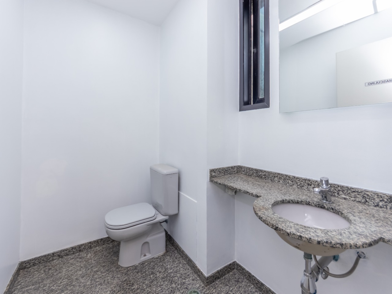 Sala-Conjunto, 440 m² - Foto 16
