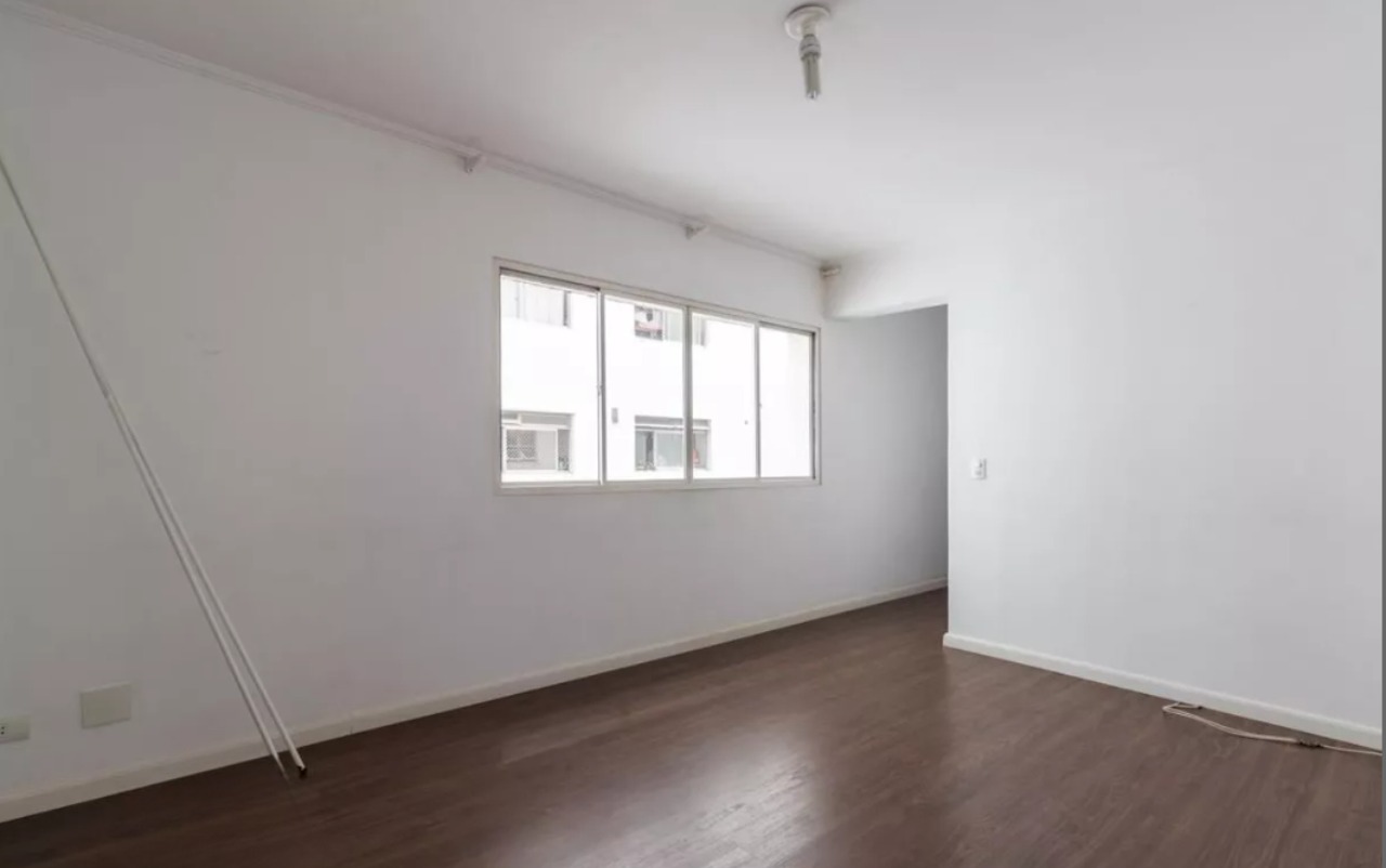 Apartamento, 2 quartos, 80 m² - Foto 3