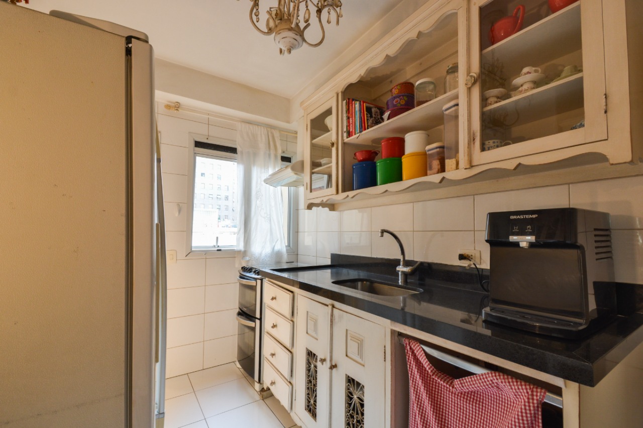 Apartamento, 3 quartos, 115 m² - Foto 15