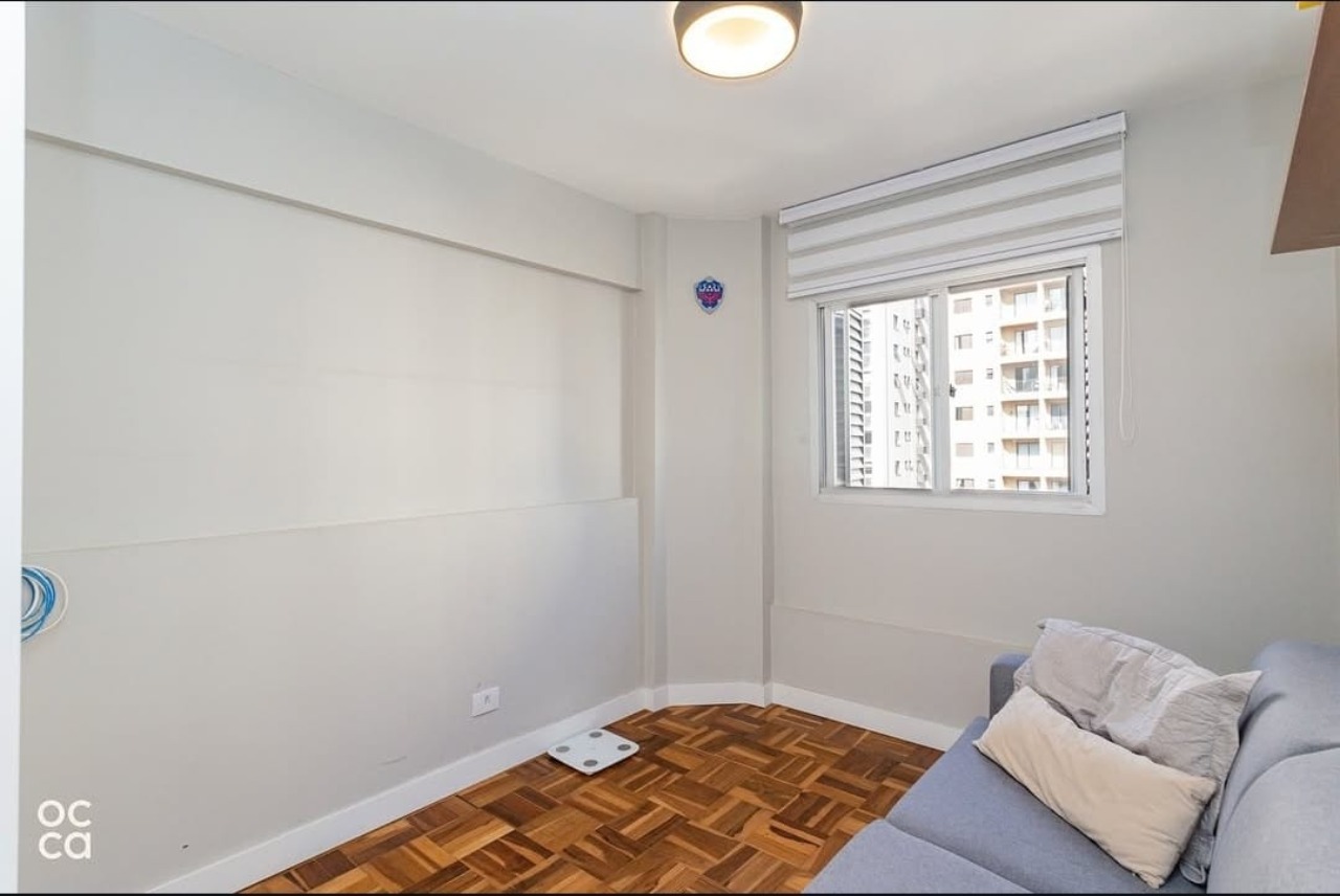 Apartamento, 3 quartos, 82 m² - Foto 10