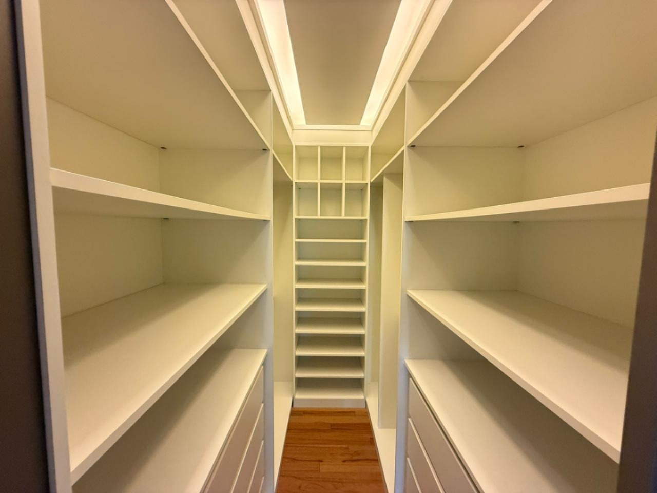 Apartamento, 4 quartos, 150 m² - Foto 16