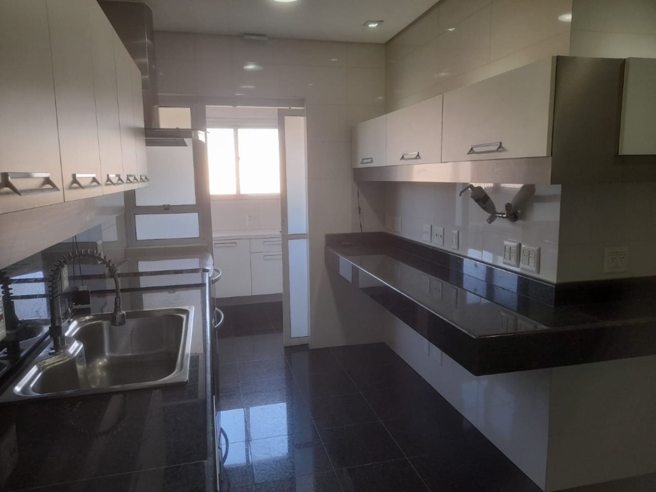 Cobertura, 5 quartos, 320 m² - Foto 29