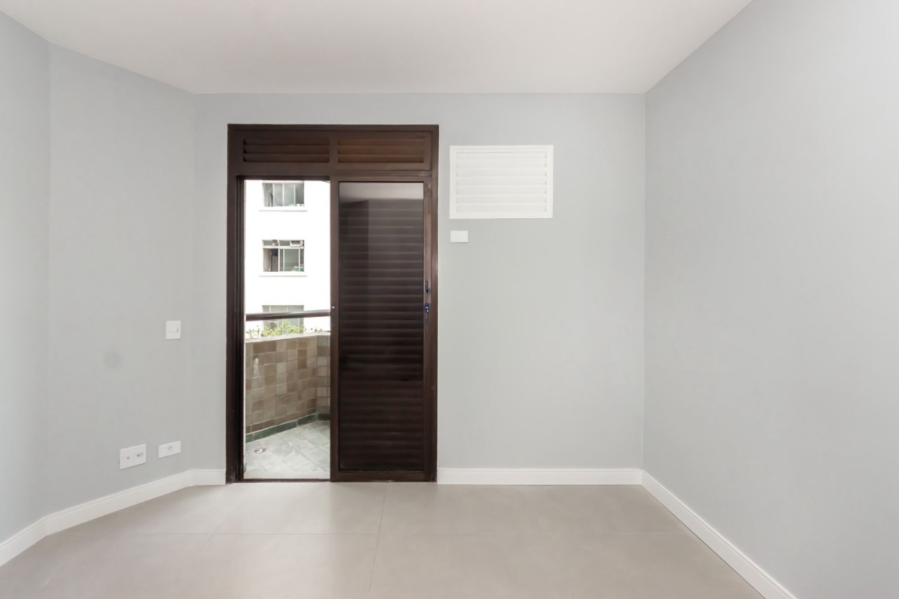 Apartamento, 3 quartos, 130 m² - Foto 18