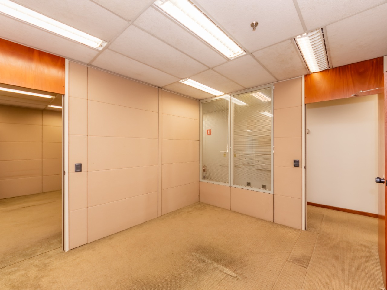 Sala-Conjunto, 440 m² - Foto 32