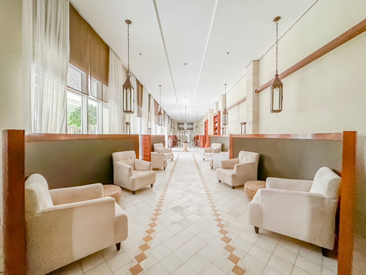 Apartamento, 2 quartos, 200 m² - Foto 53