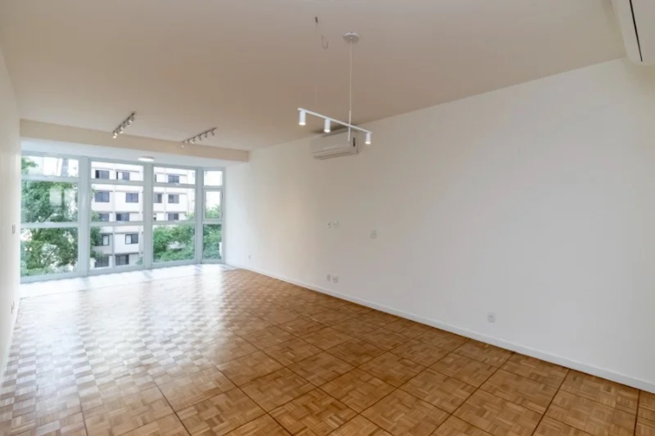Apartamento, 3 quartos, 150 m² - Foto 6