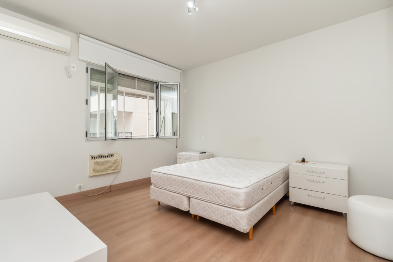 Apartamento, 4 quartos, 200 m² - Foto 14