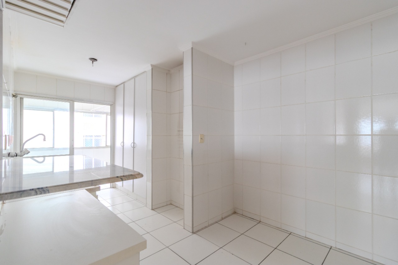 Apartamento, 3 quartos, 115 m² - Foto 17
