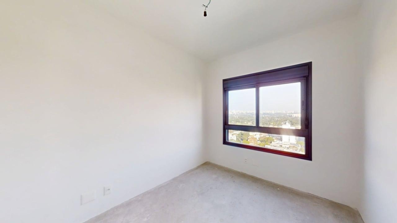 Apartamento, 4 quartos, 175 m² - Foto 25