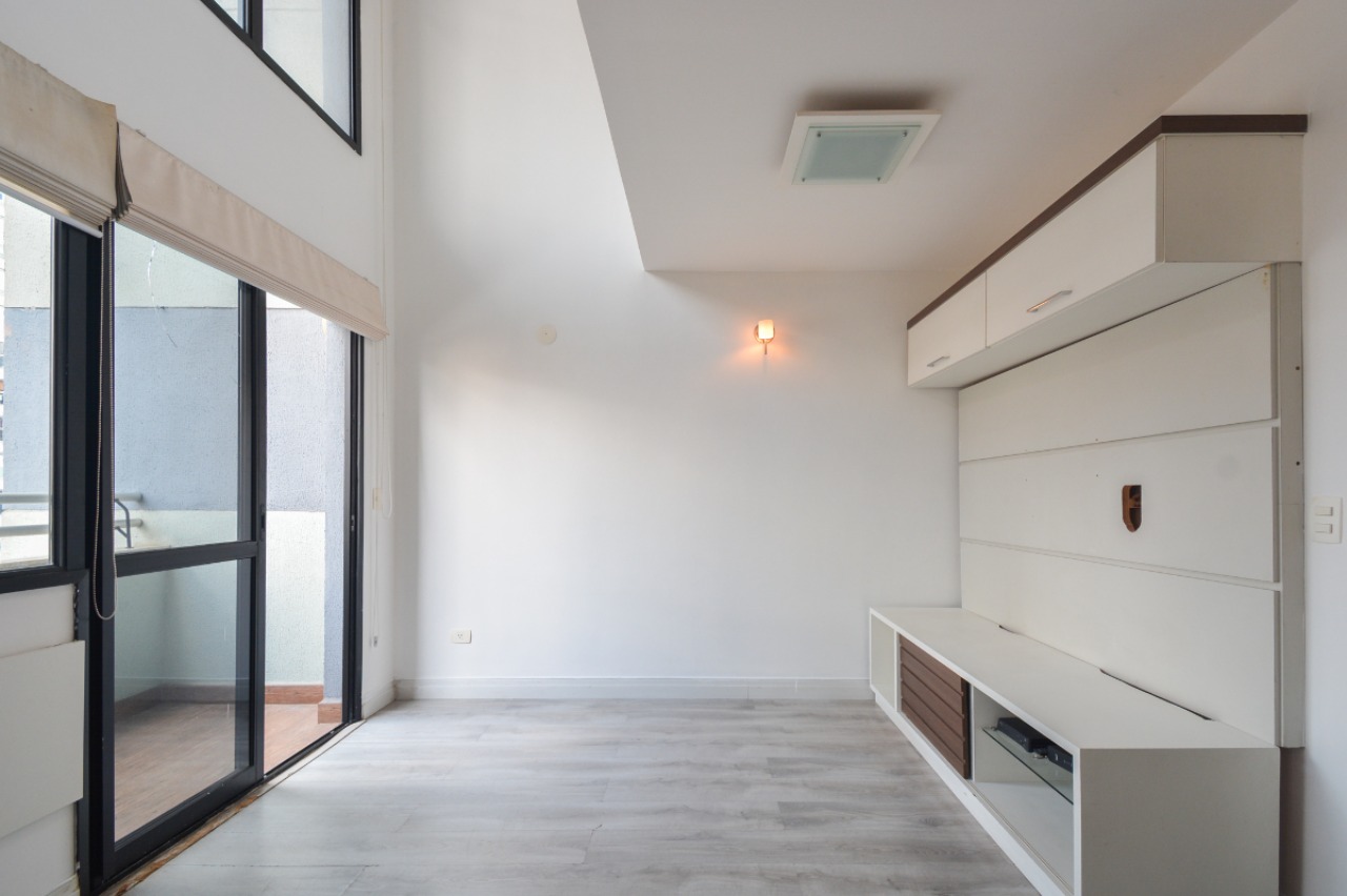 Apartamento, 1 quarto, 50 m² - Foto 11