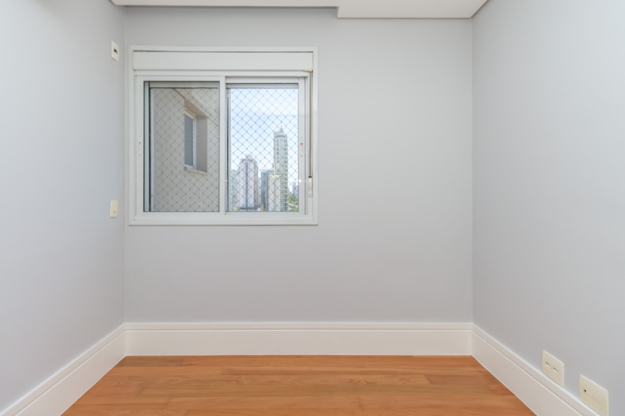 Apartamento, 3 quartos, 170 m² - Foto 14