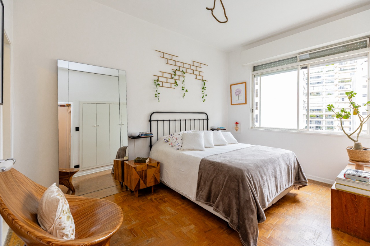 Apartamento, 3 quartos, 180 m² - Foto 15