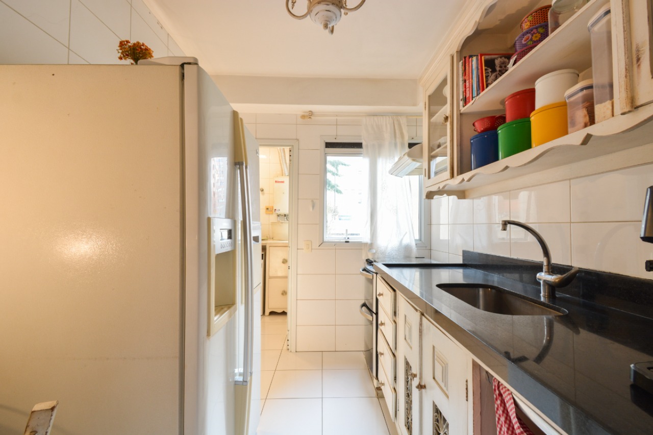 Apartamento, 3 quartos, 115 m² - Foto 20