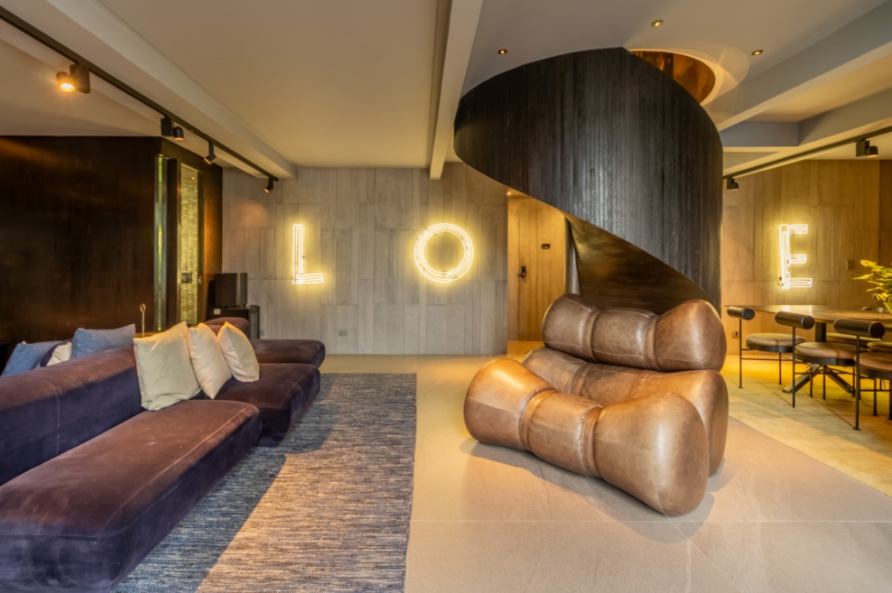 Apartamento, 2 quartos, 200 m² - Foto 18