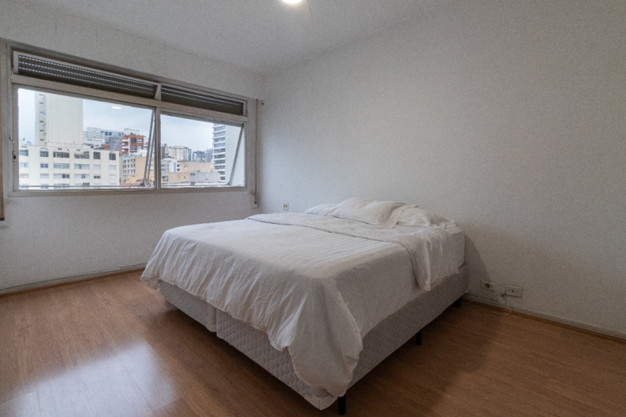 Apartamento, 3 quartos, 130 m² - Foto 9