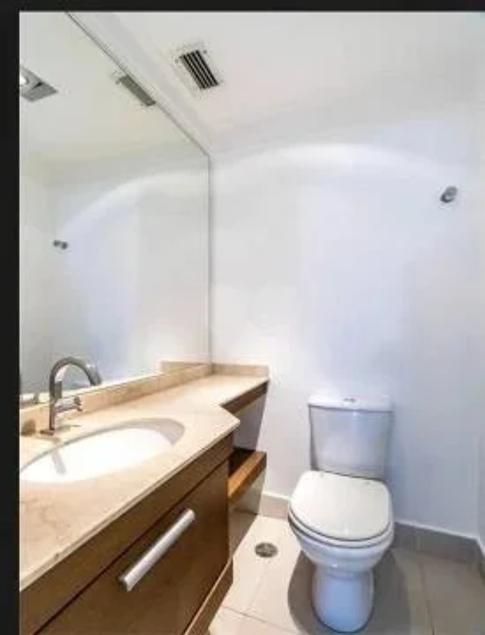 Apartamento, 3 quartos, 150 m² - Foto 10