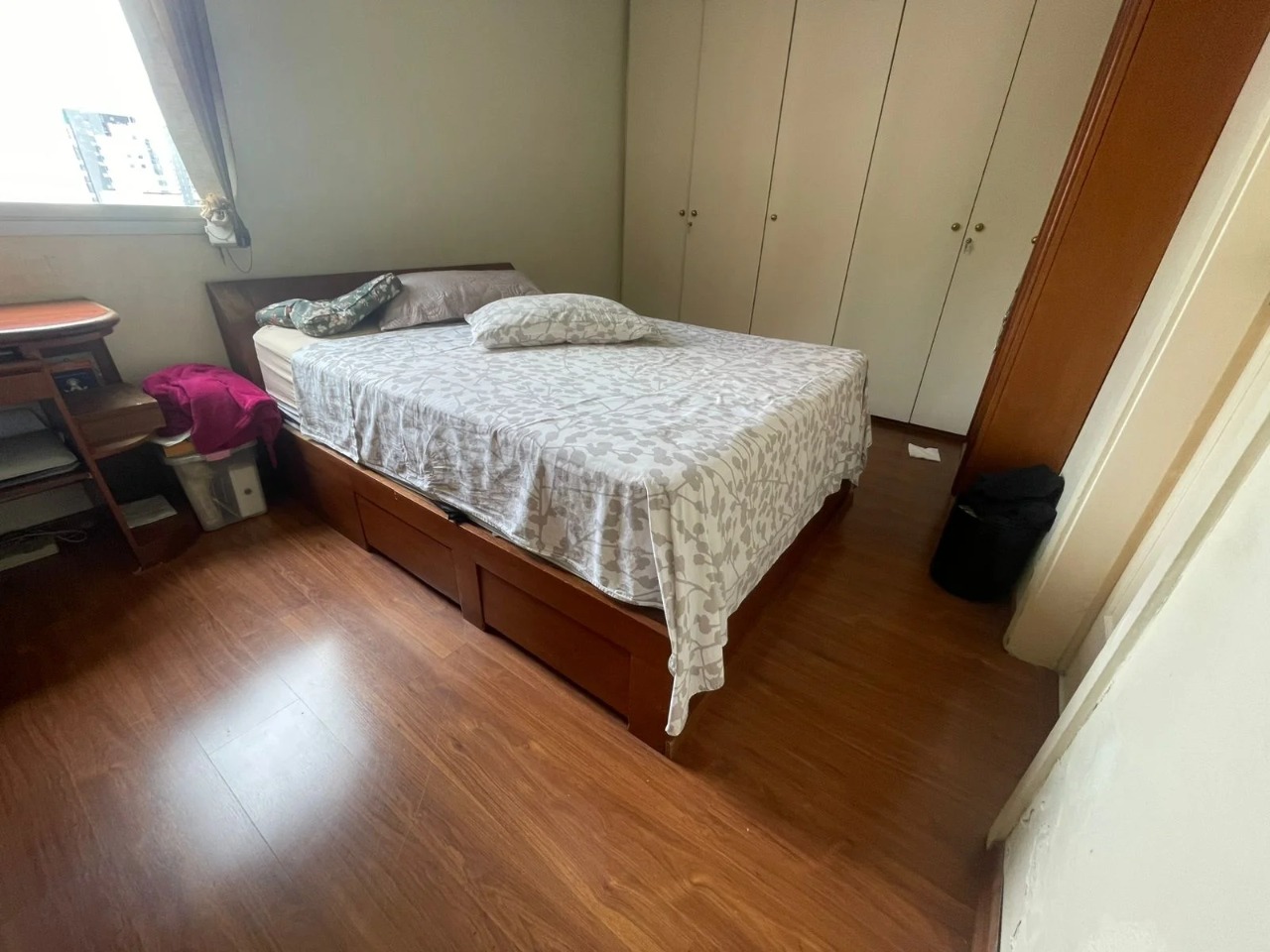 Apartamento, 4 quartos, 150 m² - Foto 24
