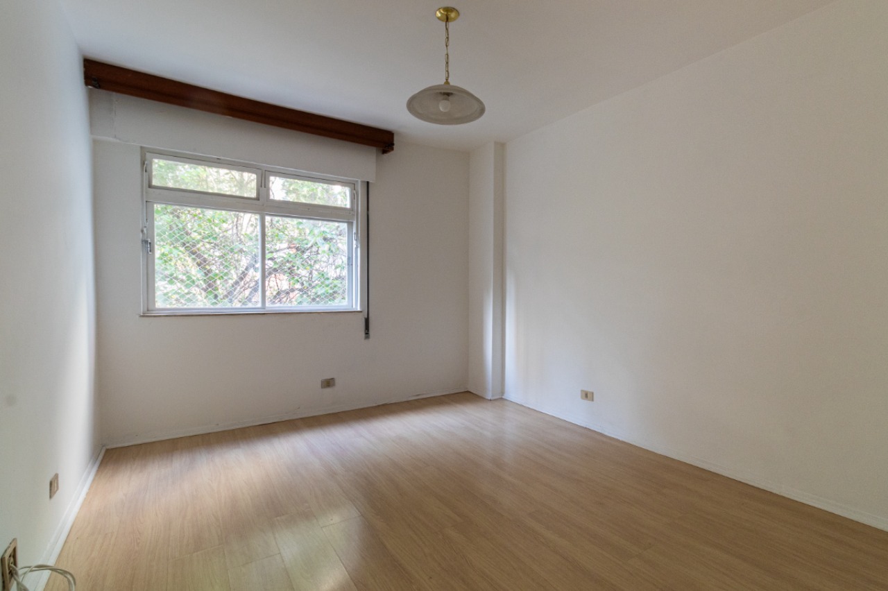 Apartamento, 3 quartos, 140 m² - Foto 18
