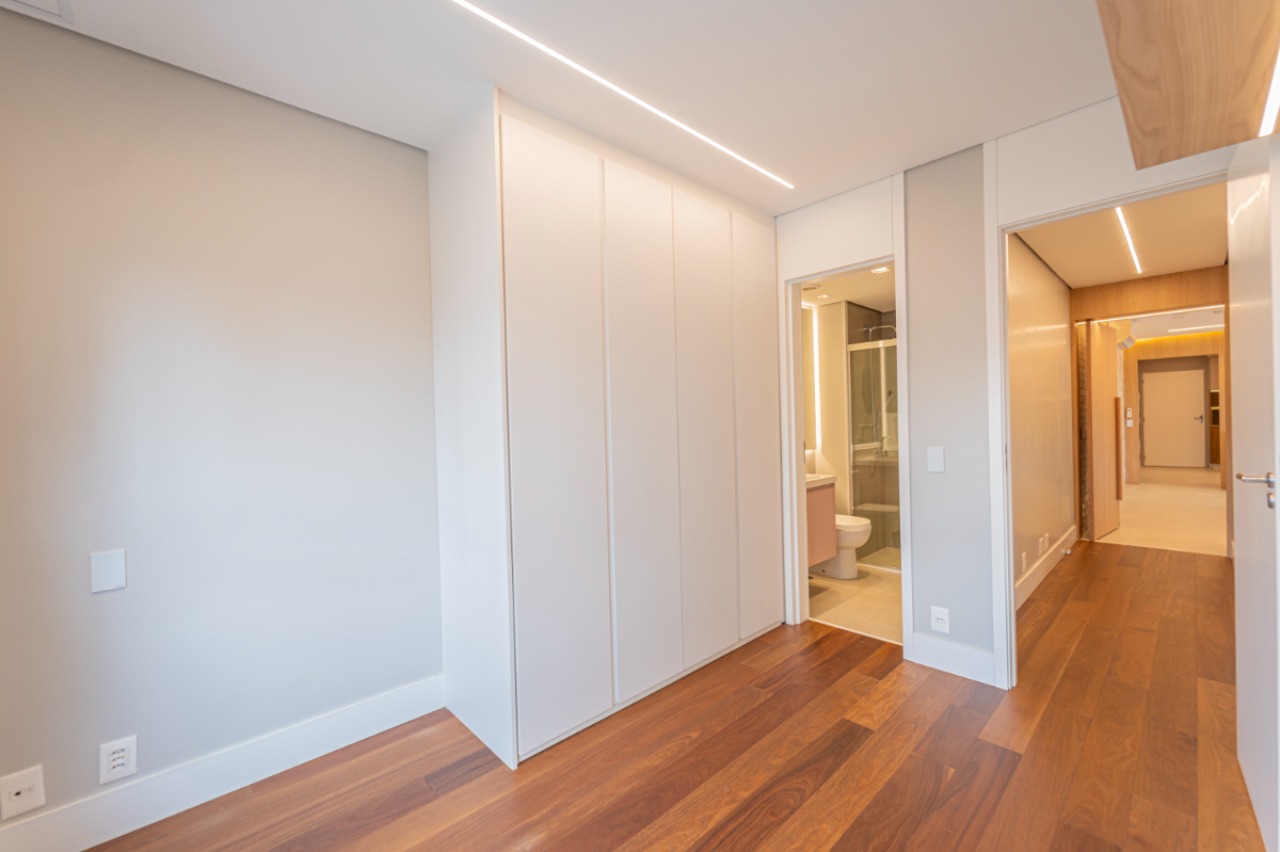 Apartamento, 3 quartos, 140 m² - Foto 16
