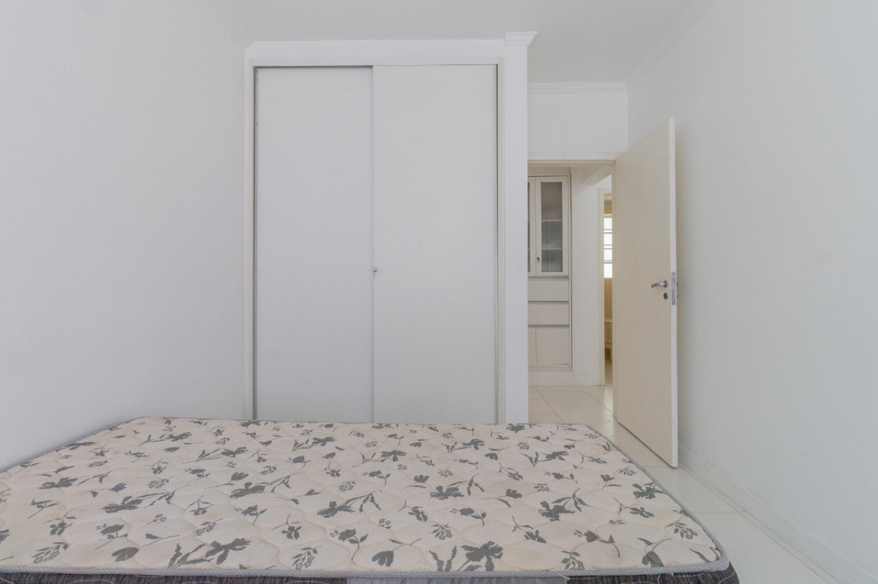Apartamento, 3 quartos, 110 m² - Foto 19