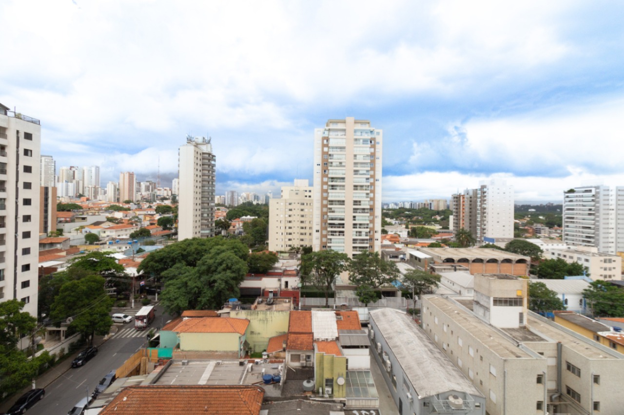 Apartamento, 3 quartos, 160 m² - Foto 10