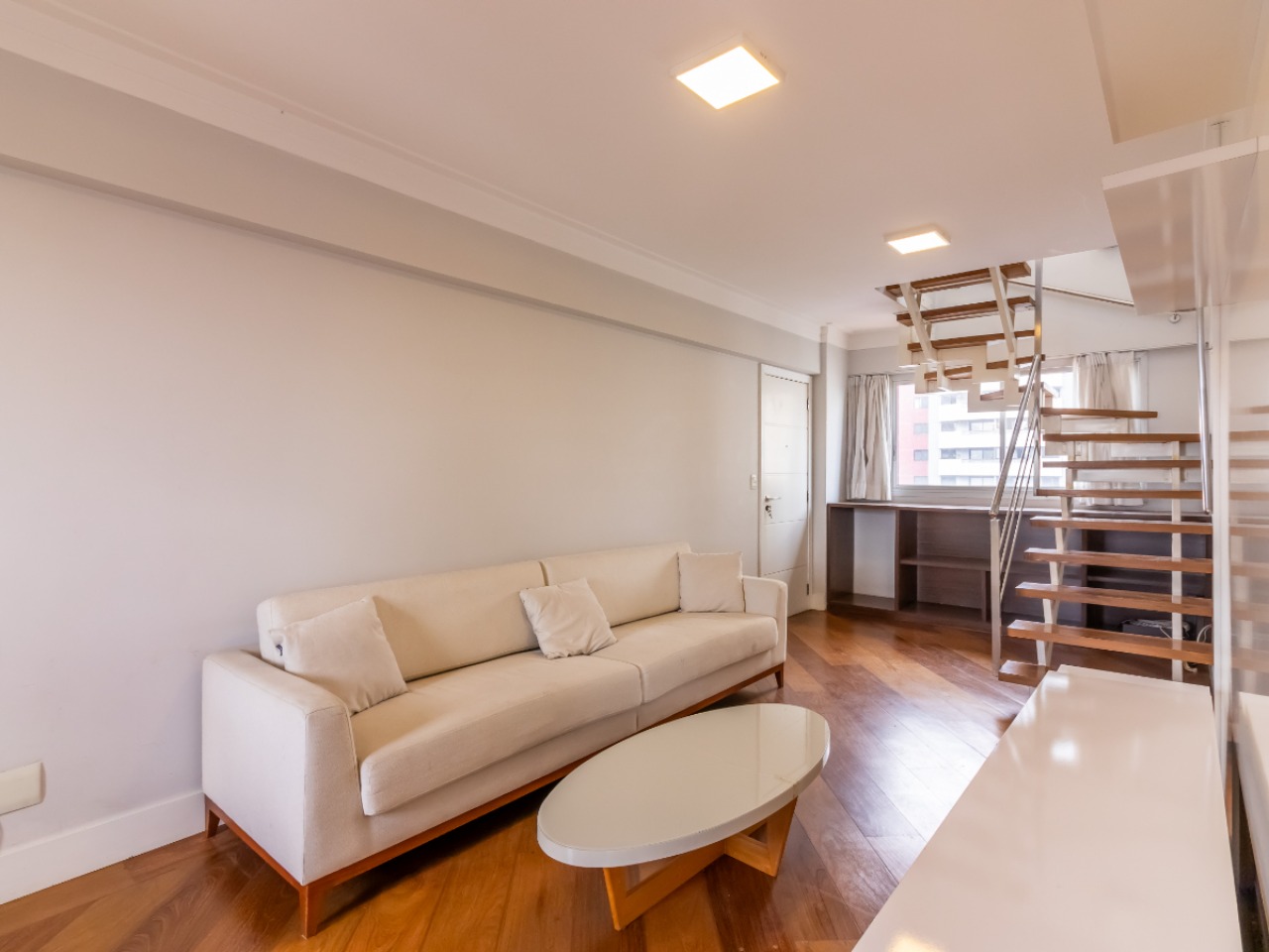 Apartamento, 3 quartos, 160 m² - Foto 24