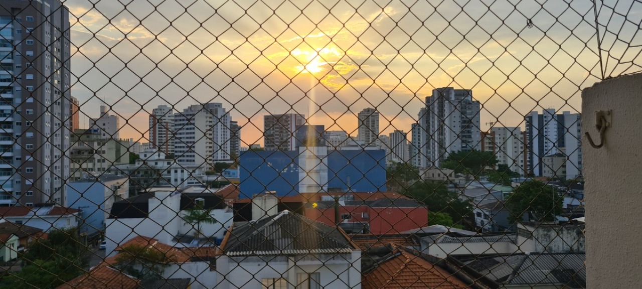 Apartamento, 2 quartos, 82 m² - Foto 5
