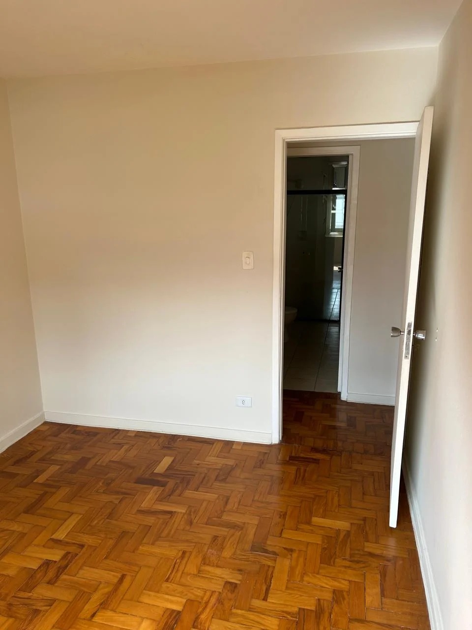 Apartamento, 3 quartos, 90 m² - Foto 11