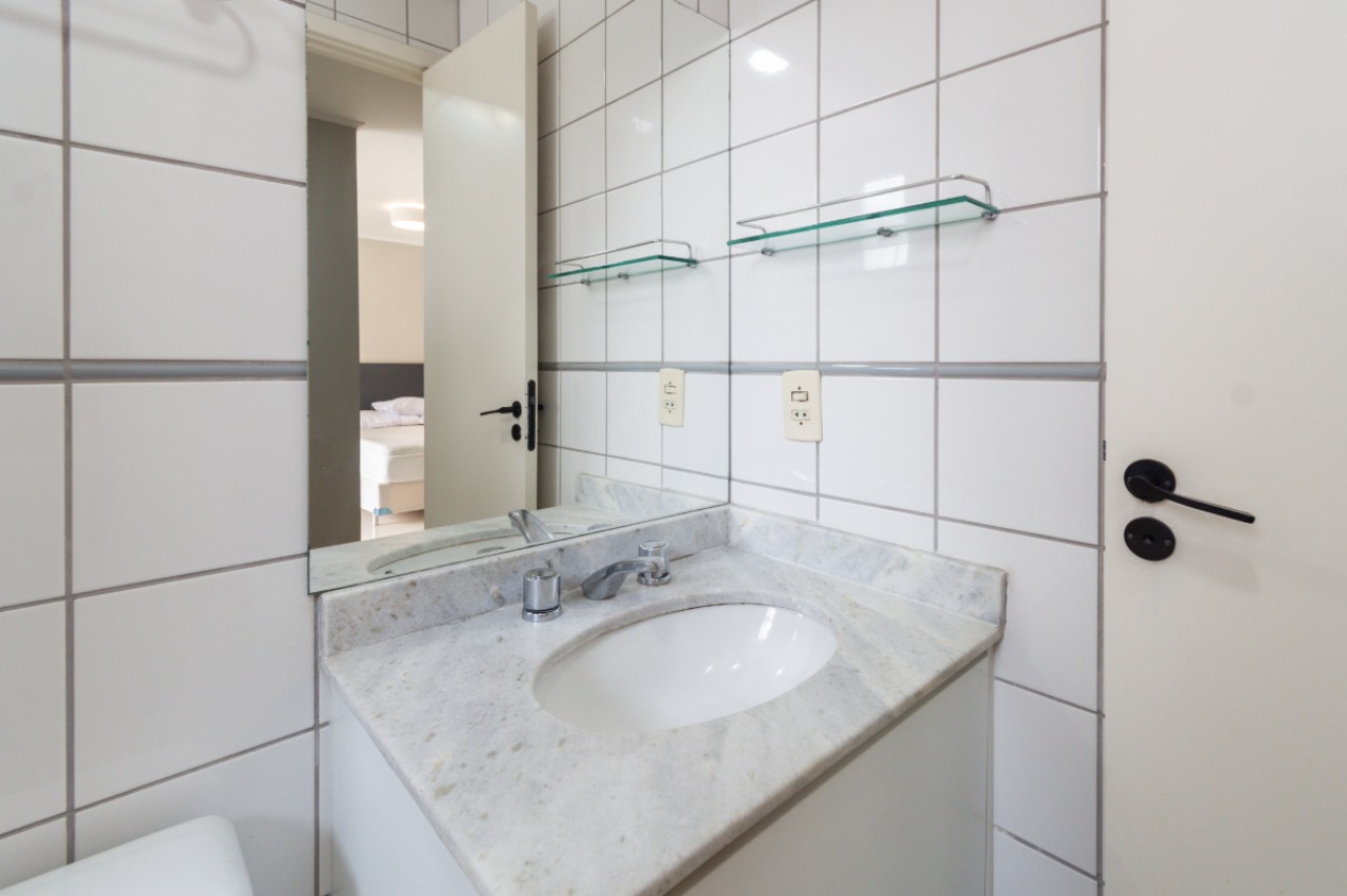 Apartamento, 1 quarto, 50 m² - Foto 23