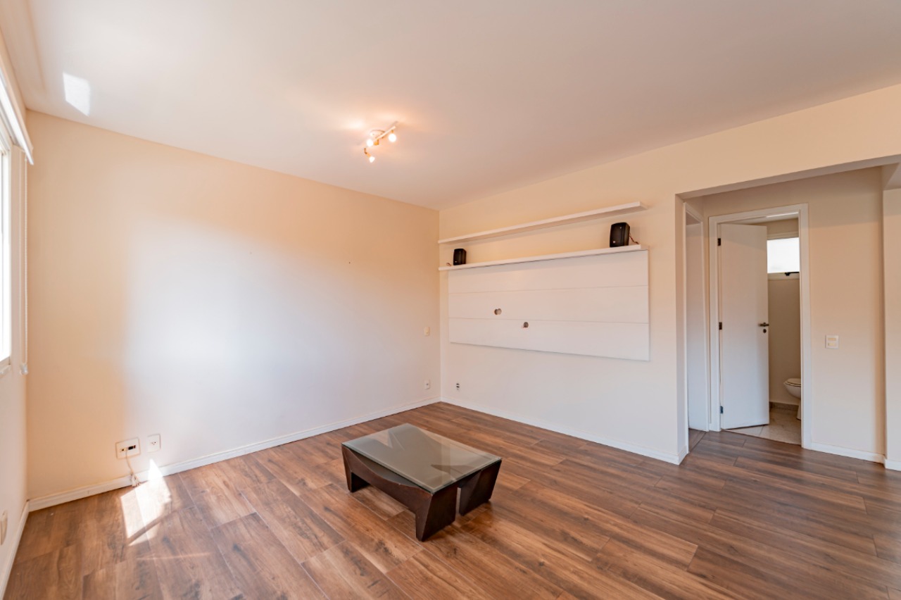 Apartamento, 3 quartos, 150 m² - Foto 10
